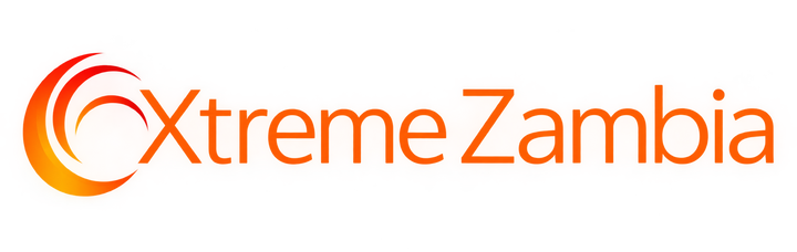 Xtreme Zambia